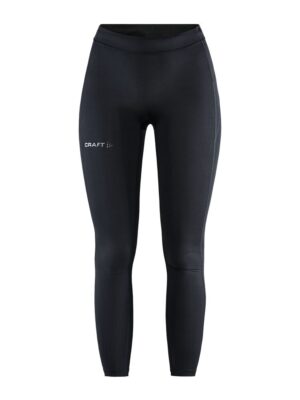 Adv Essence Intense Compr. Tights W
