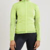1908792-851000_Essence-Light-Wind-jkt_Closeup1