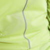 1908792-851000_Essence-Light-Wind-jkt_Closeup3