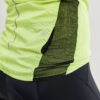 1908792-851000_Essence-Light-Wind-jkt_Closeup4