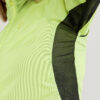 1908792_809000_Essence-Light-Wind-jkt_C5