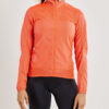 1908792_825000_Essence-Light-Wind-jkt_C1
