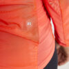 1908792_825000_Essence-Light-Wind-jkt_C3