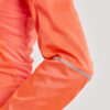 1908792_825000_Essence-Light-Wind-jkt_C4