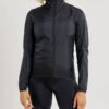 1908792_999000_Essence-Light-Wind-jkt_C1