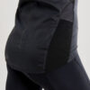 1908792_999000_Essence-Light-Wind-jkt_C4