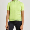 1908793-851000_Essence-Light-Wind-Vest_Closeup1