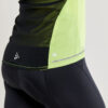 1908793-851000_Essence-Light-Wind-Vest_Closeup3