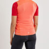 1908793_825000_Essence-Light-Wind-Vest_C2