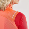 1908793_825000_Essence-Light-Wind-Vest_C3
