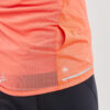 1908793_825000_Essence-Light-Wind-Vest_C4