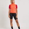 1908793_825000_Essence-Light-Wind-Vest_C6