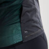 1908793_999000_Essence-Light-Wind-Vest_C3
