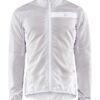 ADV Essence Light Wind Jacket M