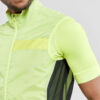 1908814_809000_Essence-Light-Wind-Vest_C4