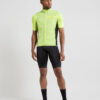 1908814_809000_Essence-Light-Wind-Vest_C6