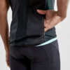 1908814_999000_Essence-Light-Wind-Vest_C5