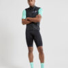 1908814_999000_Essence-Light-Wind-Vest_C6