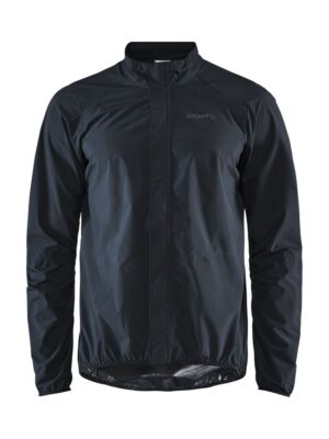 Adopt Rain Jacket M