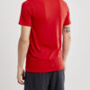 1908843_430000_Fuseknit-Light-RN-SS_C2