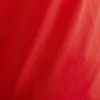 1908843_430000_Fuseknit-Light-RN-SS_C4