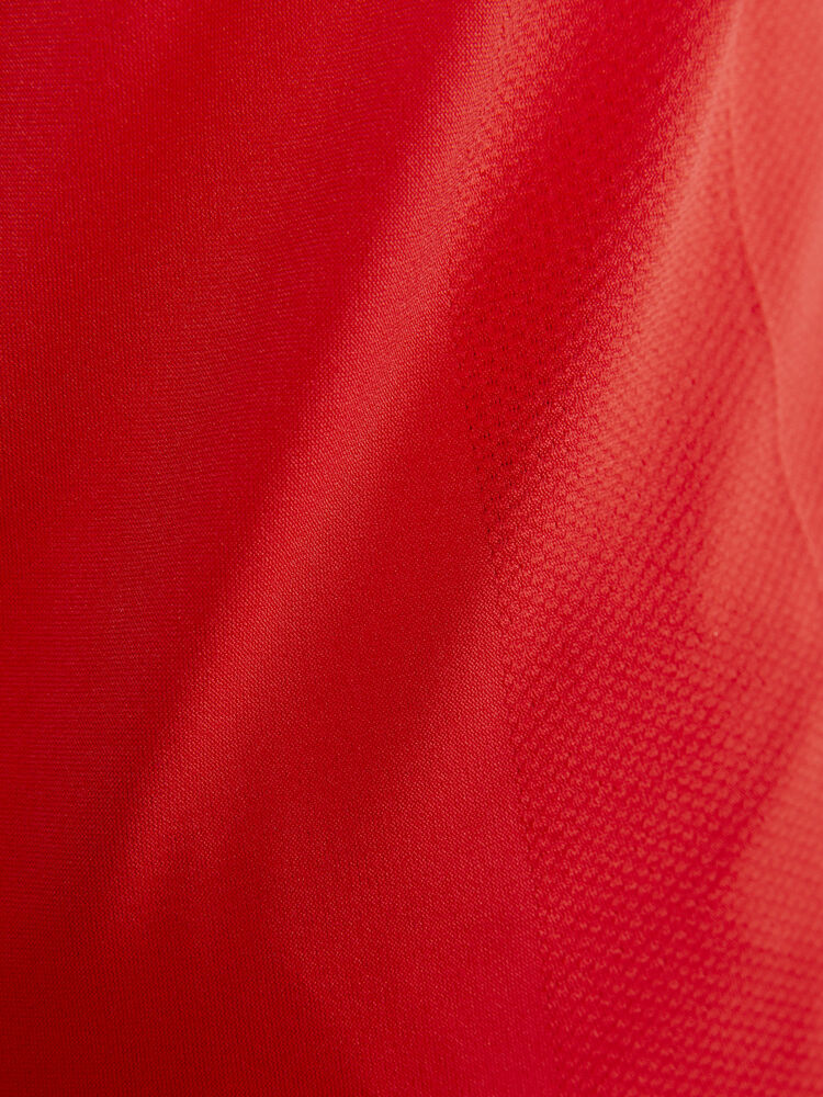 1908843_430000_Fuseknit-Light-RN-SS_C4