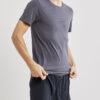 1908843_985000_Fuseknit-Light-RN-SS_C1