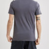 1908843_985000_Fuseknit-Light-RN-SS_C2