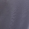 1908843_985000_Fuseknit-Light-RN-SS_C4