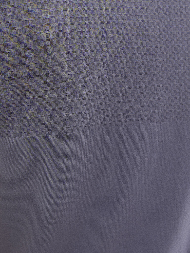 1908843_985000_Fuseknit-Light-RN-SS_C4