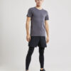 1908843_985000_Fuseknit-Light-RN-SS_C6