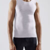 1908850-900000_Pro-Dry-Nanoweight-SL_Closeup1