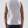 1908850-900000_Pro-Dry-Nanoweight-SL_Closeup2