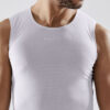 1908850-900000_Pro-Dry-Nanoweight-SL_Closeup3