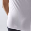 1908850-900000_Pro-Dry-Nanoweight-SL_Closeup4