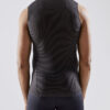 1908850-999000_Pro-Dry-Nanoweight-SL_Closeup2