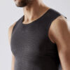 1908850-999000_Pro-Dry-Nanoweight-SL_Closeup3