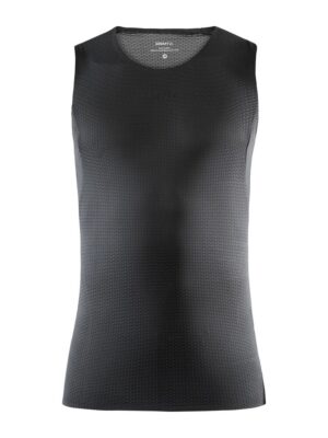 PRO Dry Nanoweight Sl M