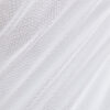 1908850_900000_Pro-Dry-Nanoweight-SL_C4