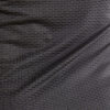 1908850_999000_Pro-Dry-Nanoweight-SL_C4