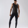 1908850_999000_Pro-Dry-Nanoweight-SL_C6