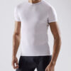 1908851-900000_Pro-Dry-Nanoweight-SS_Closeup1