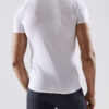 1908851-900000_Pro-Dry-Nanoweight-SS_Closeup2