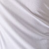 1908851-900000_Pro-Dry-Nanoweight-SS_Closeup3