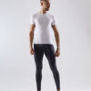 1908851-900000_Pro-Dry-Nanoweight-SS_Closeup6