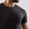 1908851-999000_Pro-Dry-Nanoweight-SS_Closeup3