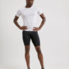 1908851_900000_Pro-Dry-Nanoweight-SS_C6