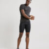 1908851_999000_Pro-Dry-Nanoweight-SS_C6