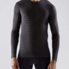 1908852-999000_Pro-Dry-Nanoweight-LS_Closeup1