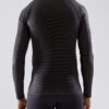 1908852-999000_Pro-Dry-Nanoweight-LS_Closeup2